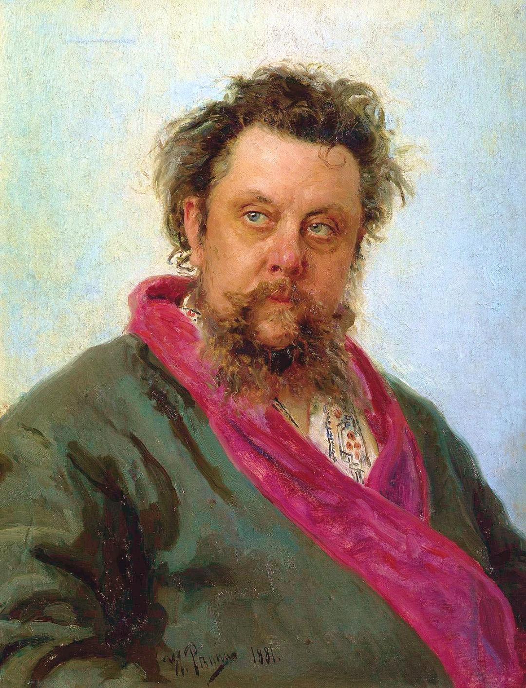 http://01varvara.files.wordpress.com/2008/02/ilya-repin-portrait-of-the-composer-modest-mussorgsky-1881.jpg