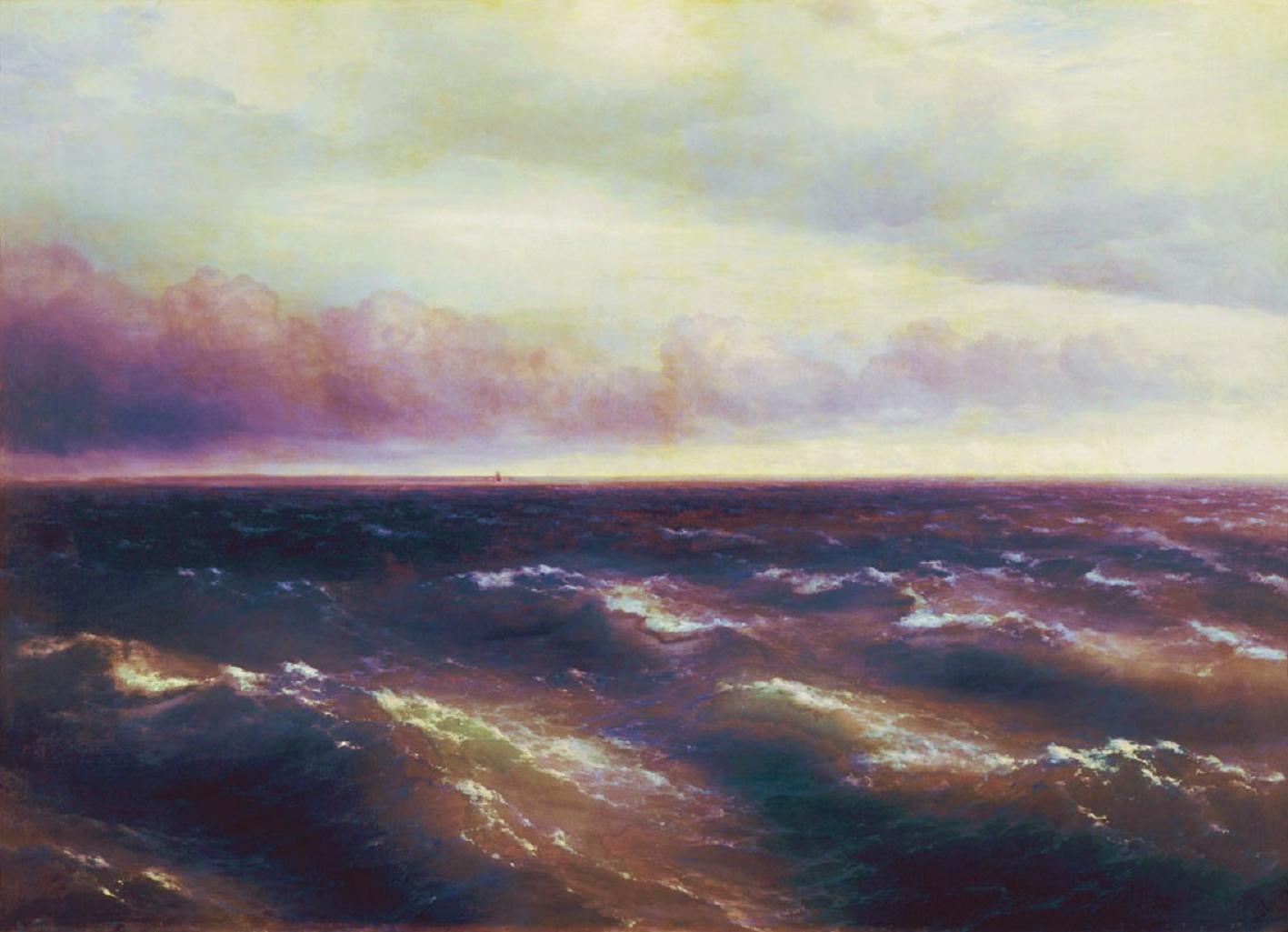 ivan-aivazovsky-black-sea-1881.jpg