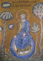 god-at-rest-after-the-creation-monreale