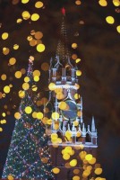 christmas-tree-in-the-kremlin